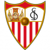 Strój Sevilla dla dzieci
